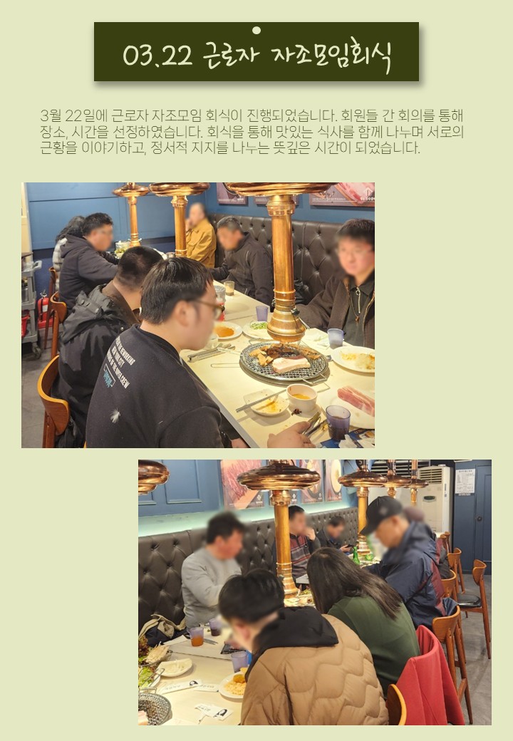 bd40d7fe214bf24c08de4c625b7b5275_1756448627_65.JPG